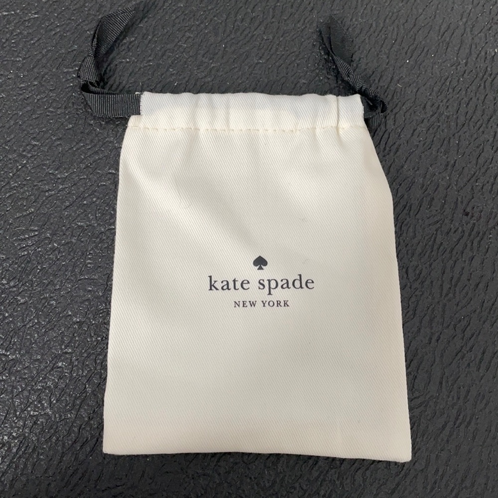 Kate spade bag